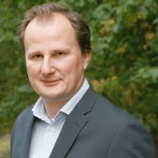 globalgateway #sustainabledevelopment #climateresilience