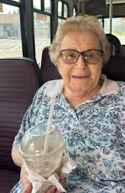 Bayside Manor of Gaylord added...