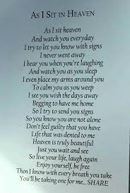 Check spelling or type a new query. Rest In Peace Baby Girl Quotes Rest In Peace Baby Girl Hellraiser Rest In Peace Baby Girl You Dogtrainingobedienceschool Com