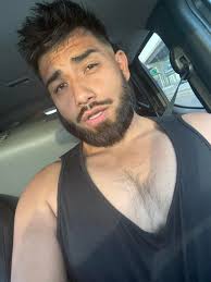 Last minute wedding photographer needed