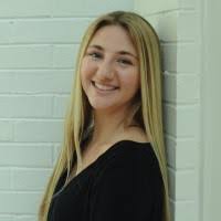 I am happy to announce that I passed the NCLEX and am officially a…