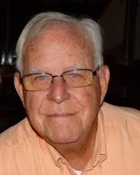 James Powell Obituary (1938