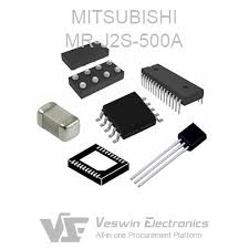 Maybe you would like to learn more about one of these? M5226p Mitsubishi Other Components Veswin Electronics Limited
