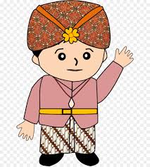 Semuanya kami kumpulkan dari berbagai sumber di internet. 35 Ide Animasi Png Ppt Amanda T Ayala