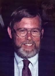 Kenneth Malone Obituary (2020)