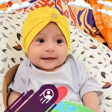 Bjd Dimercya Guterres Pinto