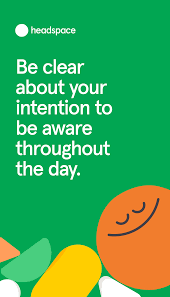 Mindful Moments By Andy Puddicombe Headspace Meditation Quotes Meditation Quotes Headspace Meditation Headspace