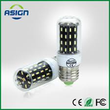 Ultra Hohen Lichtstrom Led Lampe 4014 Smd E27 E14 Led