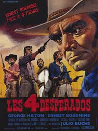 February 2015 Highlights at the New Beverly Cinema