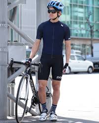 サイクル業界も変えた！「ピタピタはダサい」と言っていた人達を、ダサいと言わしめたブランド｜TOKYOlife