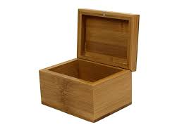 Small wooden storage box with lid. China Large Unfinished Small Wood Hinged Jewelry Box With Lid China Unfinished Wood Box And Large Unfinished Wood Box Price