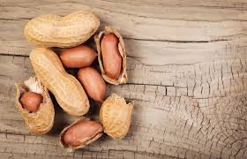 Providing quality nuts, dried fruit & more since 1929. How Peanuts Changed The World