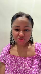 Ray Mendes (@raymendesof)