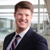 Jamie Reigle Email & Phone Number