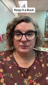 #englishteacher #highschoolteacher #teachersoftiktok