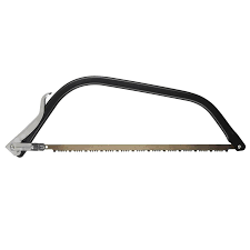 Here's another poor man's product review. Fiskars Hand Pruning Saws At Lowes Com