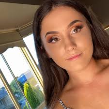 Candi Marshall (@candi_m_m) • Instagram photos and videos