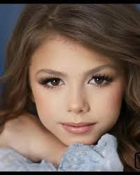 Elizabeth Williams School of Dance