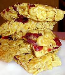 Tehnologii bioinformationale february 11, 2020. Baton De Cereale Cu Ciocolata Alba Si Fructe Deshidratate Recipe Breakfast Recipes Easy Breakfast Recipes Food