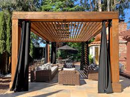 We did not find results for: Modern Timber Pergolas Novocom Top