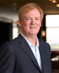 Paragon HM Wealth Management Group