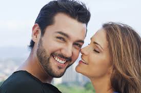 14 Gestures Of A Man Actually In Love