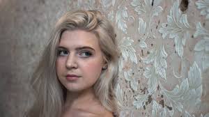 Veronica Takes Photos