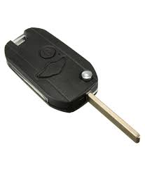 Most of the time, you can program new remotes at home with no problems; Research Unir Net Motors Vehicle Parts Accessories 2 Button Remote Flip Key Fob Case Conversion For Bmw Mini Cooper R50 R53 S One