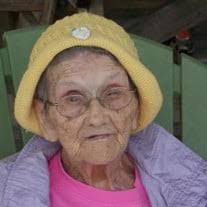 Wesley Keene's Instagram, Twitter & Facebook