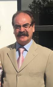 As the thanksgiving holiday comes upon us let us remember the ultimate  sacrifice 2 Valley Stream heroes took 44 years ago. Continue to rest  Captain John Tate and Captain Michael Moran.