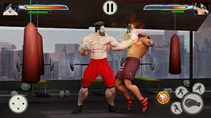 Body fitness female fitness fitness gurls fitness women academia fitness. Gym Fighting Games Bodybuilder Trainer Fight Pro Apps On Google Play