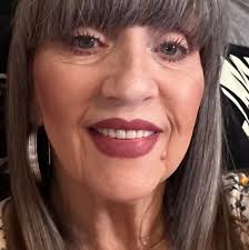 Welcome to “The Closet,” with...