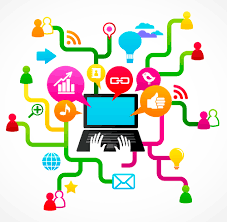 Image result for social media marketer