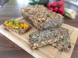 News Vom 06 04 2018 Um 17 23 Uhr Biolounge Magdeburg Ihr Bioladen Und Bio Supermarkt Naturkost Obst Und Gemuse