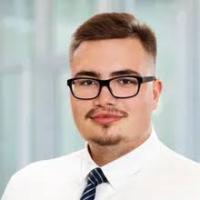 ERGO Versicherung Armen Agaronjan in Parchim