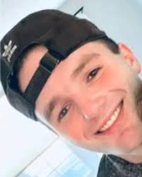 Jarad M. Deorio Obituary April 13, 2023