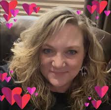 Anyone interested in this young pair as a waffle? This is them in their  everyday clothes they both would look a lot better with a bath! 7 month old  pullet 1yr old