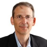 100+ "Grobstein" profiles