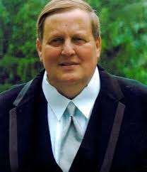 Obituary information for Robert "Bob" Allen Farley, Jr.