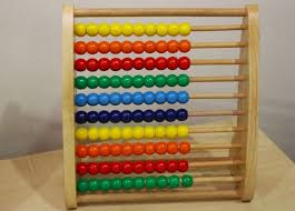 Maybe you would like to learn more about one of these? 15 Alat Peraga Matematika Dan Fisika Beserta Penjelasannya Salamadian
