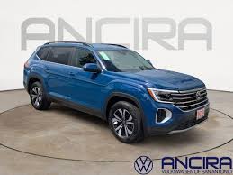 Image result for Atlas Blue 2023 Responder