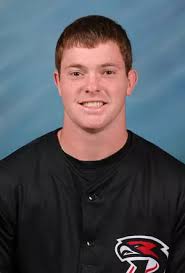 Marshall Zahn (4/6/2015)