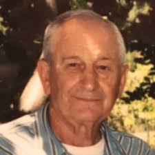 Ralph Elmer Milton Obituary December 30, 2017