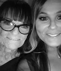 Reality TV Star Ashlee White: “I hope to shed some light