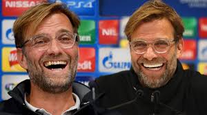 We did not find results for: Nach Haar Op Jurgen Klopp Hat Nun Auch Die Zahne Schon