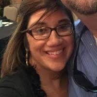 Beth Lowe Email & Phone Number