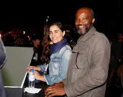 Portuguese actress sandra celas at expocosmetica 2012 trade fair, at exponor, porto. Surpresa Angelo Torres Esclarece Relacao Com Sandra Celas Nacional Flash