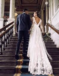 My Inspiration Pinterest Affordableweddingdresses Dreamweddingdress Dress Dresses Findingaweddingdress Itriedwed Robe De Mariee Robe De Mariage Mariage