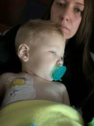 Breast Cancer Support & Awareness Group