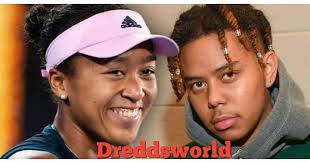 In an interview to tmz ybn cordae spoke about how he helps naomi osaka staying 100 percent focused and committed to tennis. Ybn Cordae Talks Helping His Girlfriend Naomi Osaka Prepare For Us Open